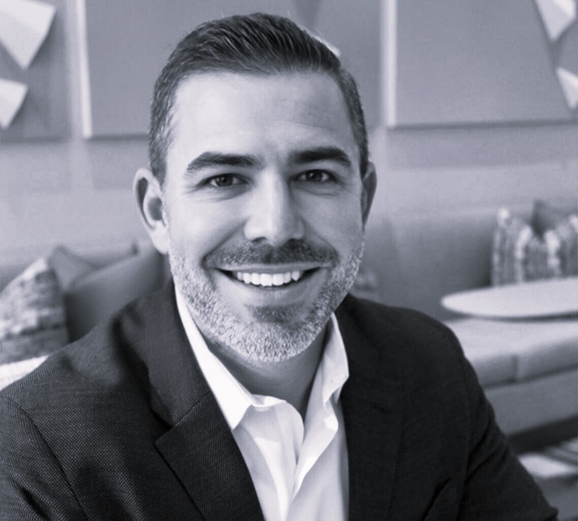 Jose Arellano